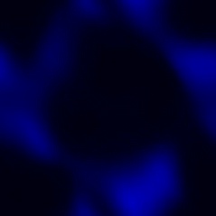 fluo