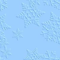 meteo