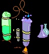 chimiste011