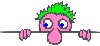 anim-bonhom