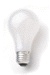 lampe1