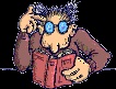 papy
