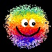 smil31