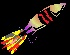 espace_015