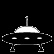 espace_018
