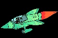 espace_019