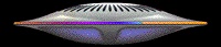 espace_028