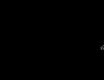 etoiles2