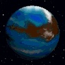 planete