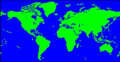 planisphere