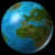 terre