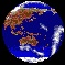 terre_041