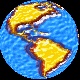 terre_045