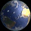terre_noir