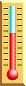 meteo_013