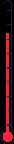 thermometre004