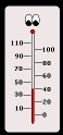 thermometre1