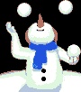 bonhomme-neige