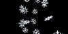 neige-gif-004