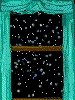 neige-gif-005