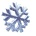 neige-gif-007
