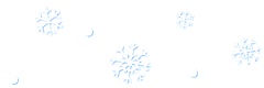 neige-gif-010