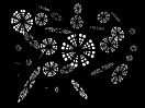 neige004