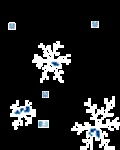 neige006
