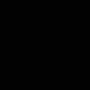 eclair9