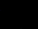 eclairs-gif-006