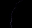 eclairs-gif-007