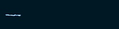 lightning1