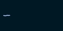 lightning_real