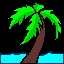 arb_plante_008