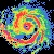ouragan001