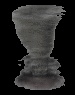 ouragan003