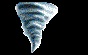 ouragan004