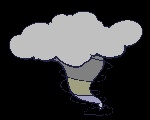 ouragan011