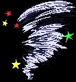 ouragan012