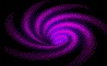 tornade-gif-007