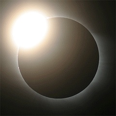 eclipse