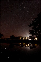 file-etoiles