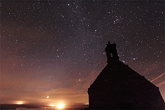 file-orion