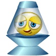 emoticones