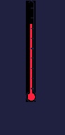 instrument-mesure