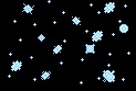neige