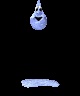 nuage-pluie-parapluie