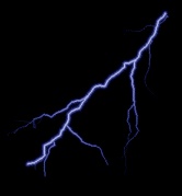 orage-eclair
