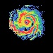 ouragan-tornade-vent-fort