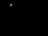 ss106